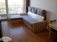 Miniaturka