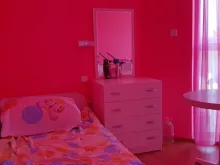 Miniaturka
