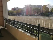 Miniaturka