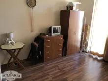 Miniaturka