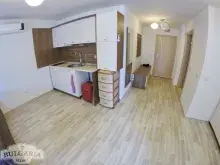 Miniaturka