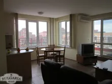 Miniaturka