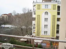 Miniaturka