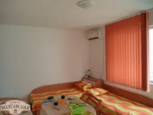 Miniaturka