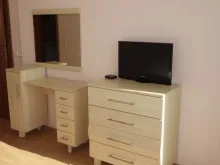Miniaturka