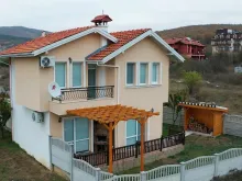 Miniaturka