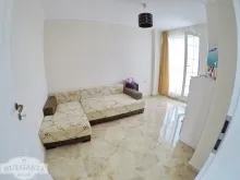 Miniaturka