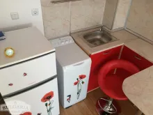 Miniaturka