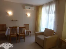 Miniaturka