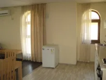 Miniaturka