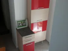 Miniaturka