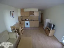 Miniaturka