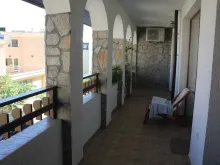 Miniaturka