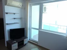 Miniaturka