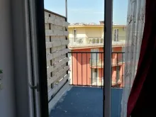 Miniaturka