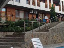 Miniaturka