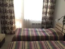Miniaturka