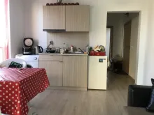 Miniaturka