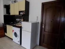 Miniaturka