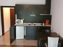 Miniaturka