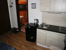 Miniaturka