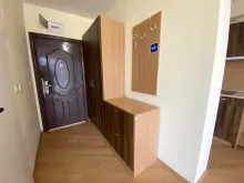 Miniaturka