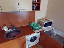 Miniaturka