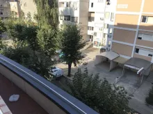 Miniaturka