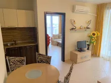 Miniaturka