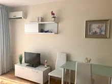 Miniaturka