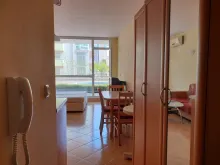 Miniaturka