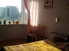 Miniaturka