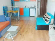 Miniaturka