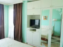 Miniaturka