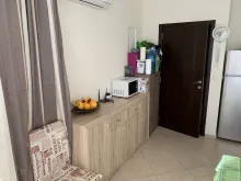 Miniaturka