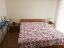Miniaturka