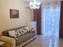 Miniaturka