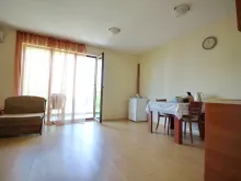 Miniaturka