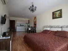 Miniaturka