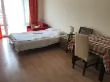 Miniaturka