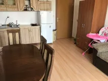 Miniaturka