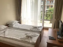 Miniaturka