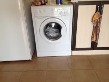 Miniaturka