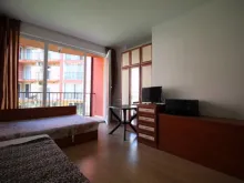 Miniaturka