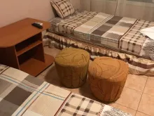 Miniaturka