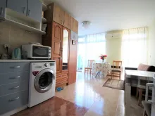 Miniaturka