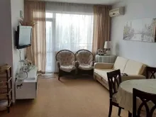 Miniaturka