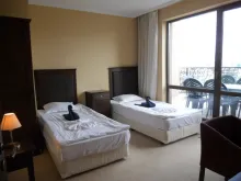 Miniaturka