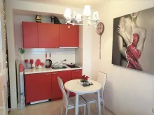 Miniaturka