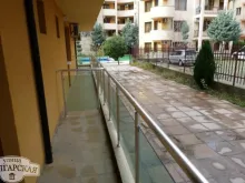 Miniaturka